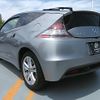 honda cr-z 2010 -HONDA--CR-Z DAA-ZF1--ZF1-1021102---HONDA--CR-Z DAA-ZF1--ZF1-1021102- image 27