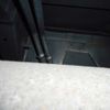 toyota hiace-van 2008 -TOYOTA--Hiace Van KDH206V--KDH206V-8003561---TOYOTA--Hiace Van KDH206V--KDH206V-8003561- image 6