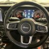 jeep wrangler 2019 quick_quick_JL36L_1C4HJXLGXLW171664 image 16