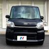 daihatsu tanto 2016 -DAIHATSU--Tanto DBA-LA600S--LA600S-0457203---DAIHATSU--Tanto DBA-LA600S--LA600S-0457203- image 15