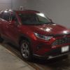 toyota rav4 2019 -TOYOTA 【名古屋 363ﾊ 113】--RAV4 6AA-AXAH54--AXAH54-4010933---TOYOTA 【名古屋 363ﾊ 113】--RAV4 6AA-AXAH54--AXAH54-4010933- image 4