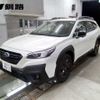 subaru outback 2023 -SUBARU 【釧路 300ﾆ8513】--Legacy OutBack BT5--018935---SUBARU 【釧路 300ﾆ8513】--Legacy OutBack BT5--018935- image 1