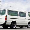 toyota toyoace 2015 -TOYOTA--Toyoace TKG-XZC605V--XZC605-0010980---TOYOTA--Toyoace TKG-XZC605V--XZC605-0010980- image 2