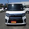 daihatsu tanto 2022 CFJ1643664 image 20