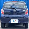 daihatsu mira-e-s 2013 -DAIHATSU--Mira e:s DBA-LA310S--LA310S-1034317---DAIHATSU--Mira e:s DBA-LA310S--LA310S-1034317- image 15