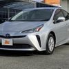 toyota prius 2020 -TOYOTA--Prius 6AA-ZVW51--ZVW51-6177575---TOYOTA--Prius 6AA-ZVW51--ZVW51-6177575- image 8