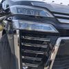 toyota vellfire 2018 quick_quick_AGH30W_AGH30-0194662 image 8