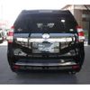 toyota land-cruiser-prado 2017 quick_quick_LDA-GDJ150W_GDJ150-0017036 image 2