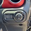 jeep gladiator 2023 GOO_NET_EXCHANGE_0509680A30250619W001 image 39