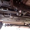 toyota land-cruiser 2023 25631317 image 16