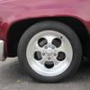 chevrolet c-1500 1997 GOO_NET_EXCHANGE_0206396A30250715W001 image 12