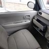 suzuki alto-lapin 2022 CFJ1668341 image 20