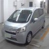 daihatsu move 2014 quick_quick_DBA-LA100S_LA100S-0281204 image 1