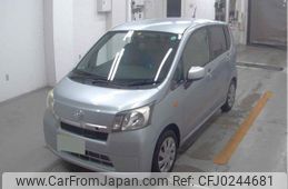 daihatsu move 2014 quick_quick_DBA-LA100S_LA100S-0281204