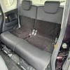 daihatsu tanto 2016 -DAIHATSU--Tanto DBA-LA600S--LA600S-0491980---DAIHATSU--Tanto DBA-LA600S--LA600S-0491980- image 20