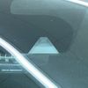 nissan note 2016 CFJ1846989 image 3