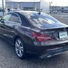 mercedes-benz cla-class 2019 -MERCEDES-BENZ--Benz CLA DBA-117347--WDD1173472N684101---MERCEDES-BENZ--Benz CLA DBA-117347--WDD1173472N684101- image 22