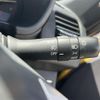 daihatsu copen 2015 CFJ1721608 image 9