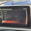 mazda roadster 2017 CFJ1680716 image 8