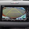 honda freed 2021 -HONDA--Freed 6AA-GB7--GB7-3160249---HONDA--Freed 6AA-GB7--GB7-3160249- image 10