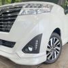 toyota roomy 2017 -TOYOTA--Roomy DBA-M900A--M900A-0092015---TOYOTA--Roomy DBA-M900A--M900A-0092015- image 11