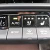 toyota crown 2023 quick_quick_6AA-AZSH35_AZSH35-4011197 image 19