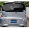 honda freed-hybrid 2011 CFJ1674308 image 10