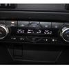 mazda cx-5 2017 -MAZDA--CX-5 LDA-KF2P--KF2P-119043---MAZDA--CX-5 LDA-KF2P--KF2P-119043- image 6