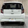 daihatsu mira-e-s 2017 -DAIHATSU--Mira e:s DBA-LA350S--LA350S-0045211---DAIHATSU--Mira e:s DBA-LA350S--LA350S-0045211- image 17