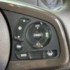 honda n-box 2023 quick_quick_6BA-JF3_JF3-5291656 image 18