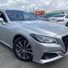 toyota crown 2019 -TOYOTA 【名変中 】--Crown AZSH20--1041353---TOYOTA 【名変中 】--Crown AZSH20--1041353- image 16