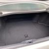toyota crown 2021 -TOYOTA--Crown AZSH20--1069715---TOYOTA--Crown AZSH20--1069715- image 5