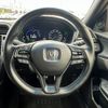 honda insight 2022 CFJ1841825 image 14