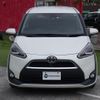 toyota sienta 2017 -TOYOTA--Sienta DBA-NSP170G--NSP170-7125315---TOYOTA--Sienta DBA-NSP170G--NSP170-7125315- image 25