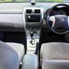 toyota corolla-axio 2012 504928-925001 image 1