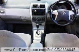 toyota corolla-axio 2012 504928-925001