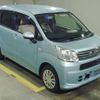 daihatsu move 2019 -DAIHATSU--Move DBA-LA160S--LA160S-2006685---DAIHATSU--Move DBA-LA160S--LA160S-2006685- image 4