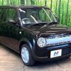 suzuki alto-lapin 2021 CFJ1717074 image 16