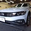 volkswagen passat 2024 CFJ1616700 image 1