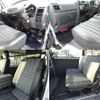 mazda bongo-van 2020 -MAZDA--Bongo Van DBF-SLP2V--SLP2V-112295---MAZDA--Bongo Van DBF-SLP2V--SLP2V-112295- image 10