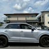audi q2 2018 CFJ1645464 image 11