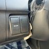 honda stepwagon 2008 CFJ1763768 image 23