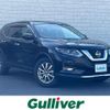 nissan x-trail 2019 -NISSAN--X-Trail DBA-NT32--NT32-301098---NISSAN--X-Trail DBA-NT32--NT32-301098- image 1