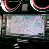 nissan note 2017 -NISSAN--Note DBA-E12ｶｲ--E12-966253---NISSAN--Note DBA-E12ｶｲ--E12-966253- image 5