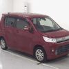 mazda flair 2016 -MAZDA--Flair MJ44S--501376---MAZDA--Flair MJ44S--501376- image 1