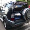 toyota land-cruiser-prado 2001 GOO_JP_700050729330250427001 image 24