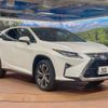 lexus rx 2015 -LEXUS--Lexus RX DAA-GYL20W--GYL20-0001198---LEXUS--Lexus RX DAA-GYL20W--GYL20-0001198- image 17