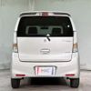 suzuki wagon-r-stingray 2012 quick_quick_MH34S_MH34S-707278 image 12