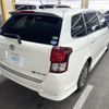toyota corolla-fielder 2014 AF-NZE161-7113632 image 6