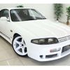 nissan skyline 1993 -NISSAN--Skyline ECR33--ECR33-003334---NISSAN--Skyline ECR33--ECR33-003334- image 2